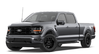 2026 Ford F-150® External Image 1